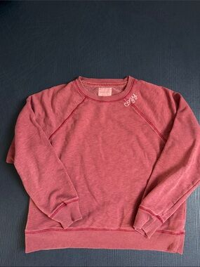 American Eagle Outfitters Cozy Crewneck Sweatshirt
